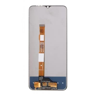 Image of Mobile Glass LCD Display For Vivo with Touch Screen Digitizer Display Assembly Combo Folder for Vivo (Vivo Y31 2020)