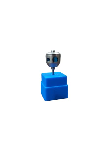 NMD Dental Super Torque Push Button Ceramic Cartridge(1PC/PK) (B09RK73FLS) Amazon Price History, Amazon Price Tracker