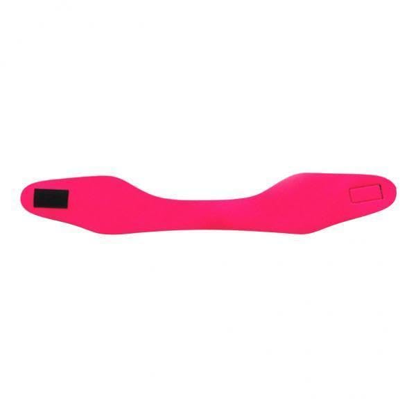 MERISHOPP® 3xKid/ Adult Swimming Soft Neoprene Ear Head Band Headband Kids 51cm Pink | Sporting Goods | Water Sports | Swimming | Goggles-image-29