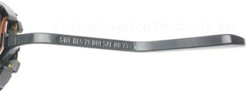 STANDARD IGN PARTS TW-32