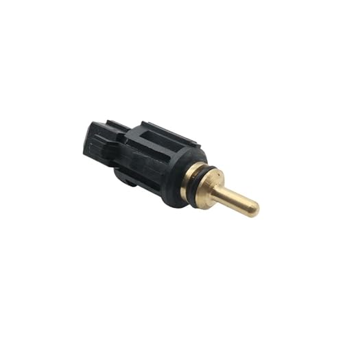 Sensor de temperatura del agua 13621433077 para refrigeración de coche NSC000100