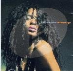 Mixed Up! [Audio CD] Black Box