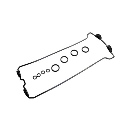 Joint de couvercle de culasse moto pour entretien hivernal GSXR 600 750