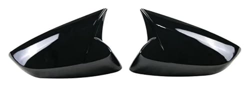 A~[A p Xo p BRZ 2012-2020 TChEBO~[Jo[  p obN~[ O hALbv XebJ[ g J[{(Gloss Black)