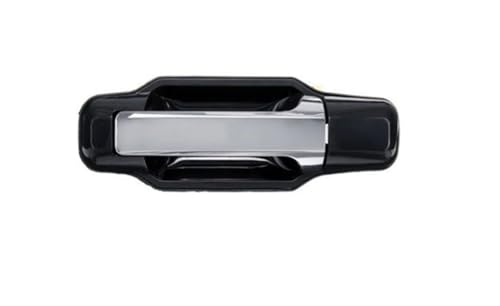 Poignée de porte extérieure pour Kia Sorento idéale pour rénover votre véhicule de famille