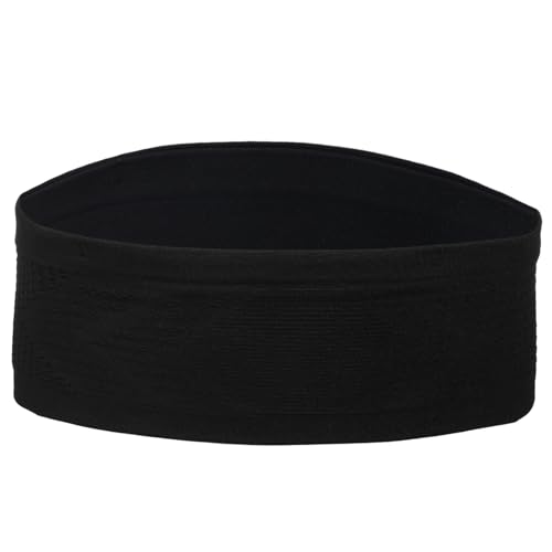 Dulcicasa jOEGXg|[` ʋCbVf e͐oh݌v gѓdb[ @\|Pbg yʃRpNg jO WMO EH[LO