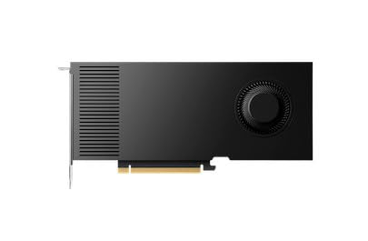 Nvidia 900 5G190 2570 000 carte graphique RTX 4000 Ada 20 Go GDDR6 Neuf - vue 4
