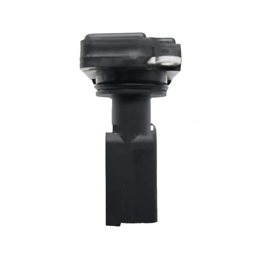 Débitmètre de masse d'air MAF 22204-27010 capteur injection pour Toyota Avensis 2.0