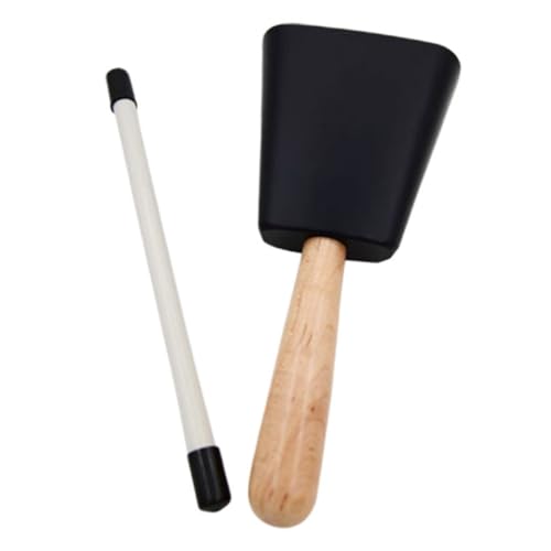 TEMPNAP nhtJEx py SґΉ 邢FƊ炩Ȏdグ ptH[}Xp[JbV  _J[