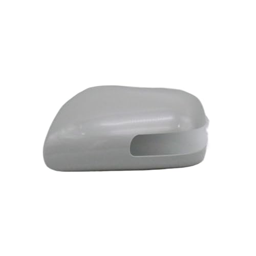 Remplacer coque rétroviseur Toyota Corolla Altis 2010-2014 côté gauche cassée