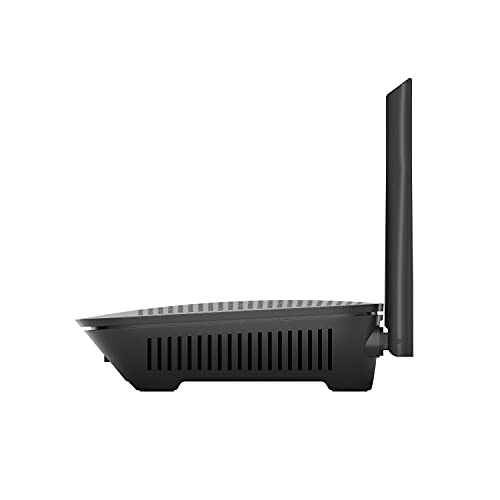 Linksys EA7430 - Dual-Band AC1900 WiFi 5 Router (Renewed) - Image 5