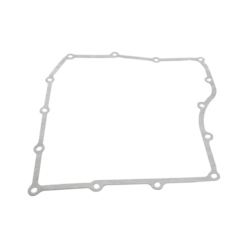 ���[�^�[�V�����_�[�N�����N�P�[�X�J�o�[�K�X�P�b�g�L�b�g Ho CBR600F 1991-1998 CBR600F3 1995-98 CBR600F2 1991-94 CB600F Horn 600 98-06(Oil pan gasket)
