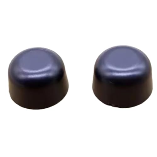 Capuchon écrou essuie glace avant cache bras plastique de remplacement Peugeot 308 2008 9677791780