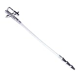 ILoveDirect Long Silicone Urethral Sound Urethral Plug