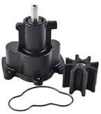 #US Replacement Part for New Sea Water Pump Kit FIT for Mercruiser Horizon 350 HP by 8M0139984 8M0118062#USPART18438