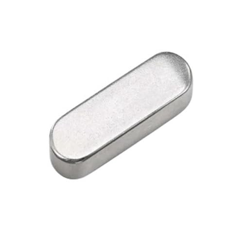 sL[ sL[A^Cv GB1096 XeXی^GhtbgL[s M3M4~M12 A p_{ hCuVtgs 304|(M5x5x100 5 Pcs)