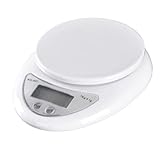 Garneck NA802AHJ7JC8E3106V