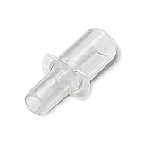 BACtrack Professional Breathalyzer Mouthpieces