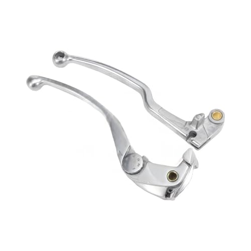 Palancas de embrague de freno de moto kit de frenos palanca embrague CBR600RR CBR1000RR