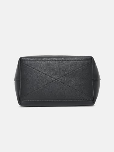 Calvin Klein black sling bag – image 4