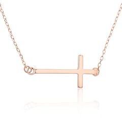 rose-gold-plated-silver