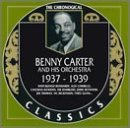 1937-1939 (Chronological Classics)