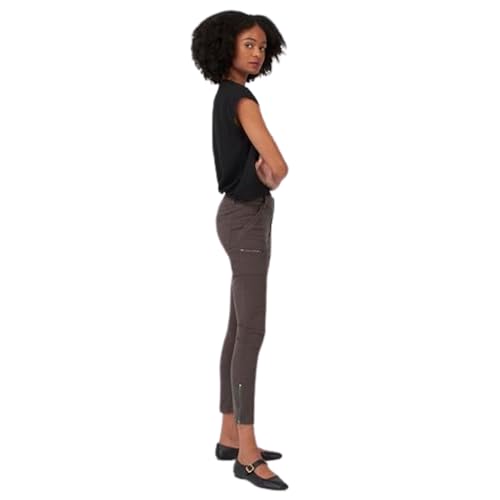 Image of Women's Park Skinny Pants