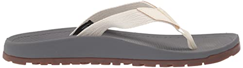 Image of Chaco Women's Lowdown Flip Sandals
