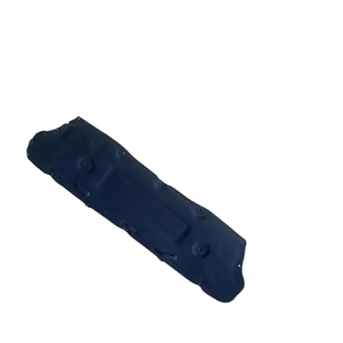 Isolant capot moteur Suzuki Swift 2007-2011 protection phonique