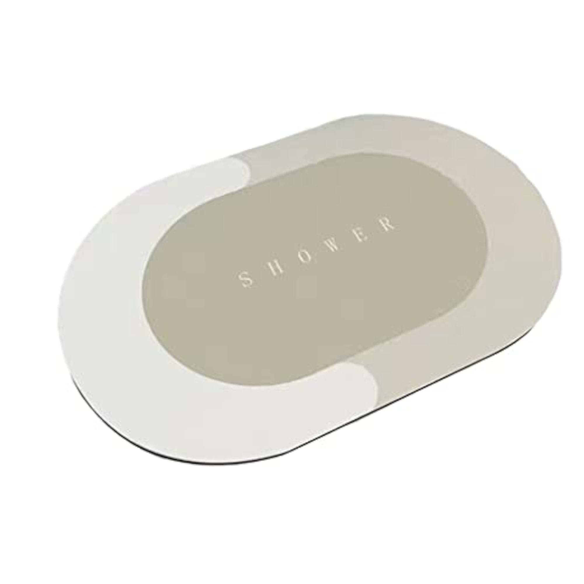 Non Slip Shower Mat Durable Floor Mat