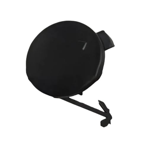 Cache-œillet de remorquage avant 86517-1E000 pour Hyundai Accent 2006-2011