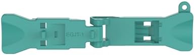 Panduit EGJT-1