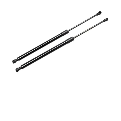 Gas Struts Bonnet For Lexus Front Bonnet Hood Strut Lift Support Bars Gas Spring Dampers Rod 53450-0W080 Bonnet Gas Strut