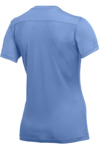 Image of Nike Women's Tee Shirt US SS Park VII