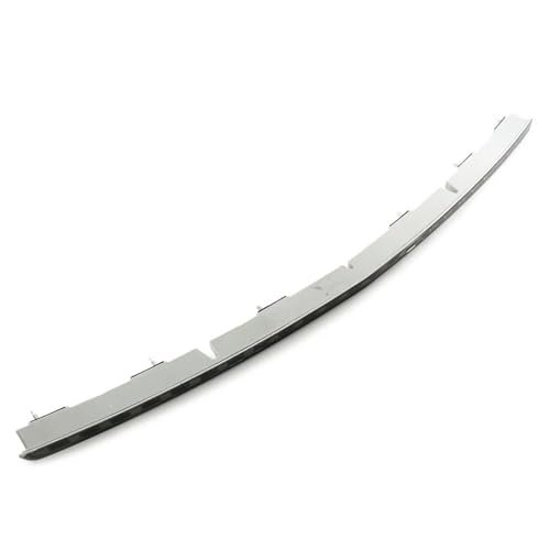 Feu stop surélevé A2038203456 pour Mercedes Classe C CLC CL203