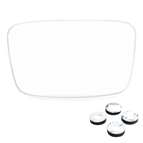 Couvercle de protection de phare de moto Suzuki DRZ400E antichoc