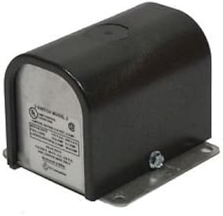 McDonnell & Miller Part Number 250-2-30