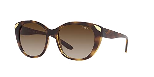 Catálogo de Lentes Vogue comprados en linea. 26 Imagen adicional