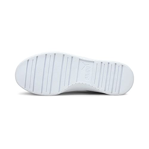 Image of Puma Mens Caven Sneaker