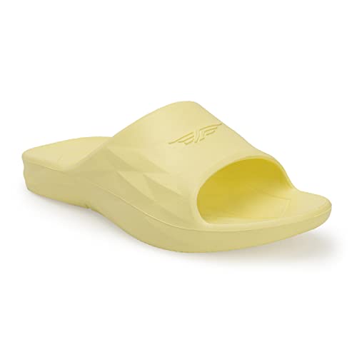 Image of Red Tape Women's Sliders