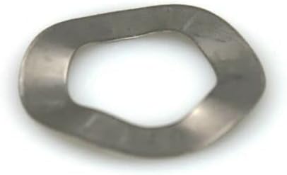 Repuesto para lavadora Samsung 6031-002240 6031-002240