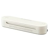 KHSL-A343-C [�A�C�{���[]