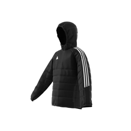 adidas Boys' Tiro 24 Winter Jacket3