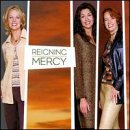 Reigning Mercy [Audio CD]