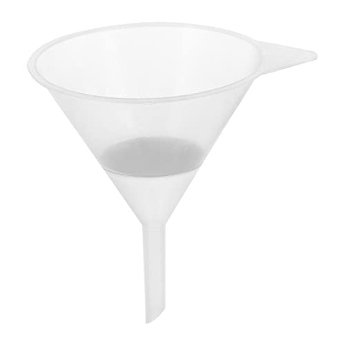 ULTECHNOVO 2R[Xg[i[t@l CN[URl R[v^[t@l tB^O i