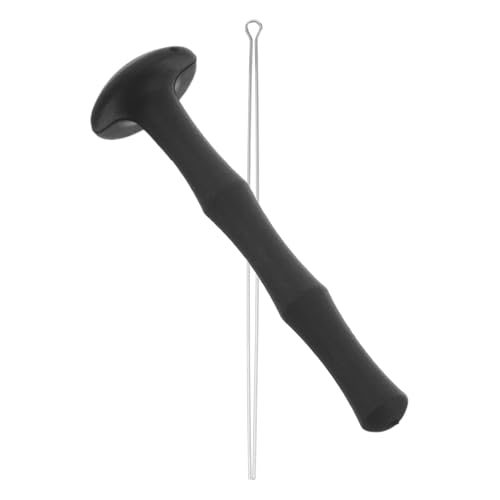 VANZACK Silicone and Arrow Finger Guards Accessories Finger Tabs Protection Professional Gear