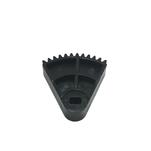 Équipement de plateau de rechange pour maintenance régulière de copieur Couleur 550 560