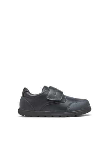 Zapatos blucher Conguitos: calzado infantil de alta calidad para niñas