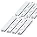 Phoenix Contact 1052015:0001 Connector Accessories