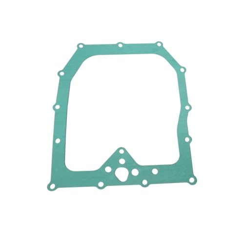 Joint de carter d'huile moteur moto pour Suzuki GSF600S GSX750 anti-suintement